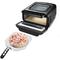 Catler PA 860