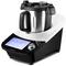 Catler TC 9010
