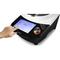 Catler TC 9010