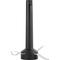 Catler TC 9010