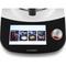 Catler TC 9010