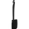 Catler TC 9010