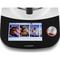 Catler TC 9010