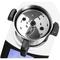 Catler TC 9010
