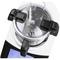 Catler TC 9010