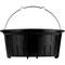 Catler TC 9010