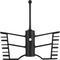 Catler TC 9010
