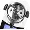 Catler TC 9010
