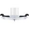 Catler TC 9010