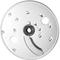 Catler TC 9010