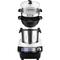 Catler TC 9010