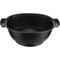 Catler TC 9010