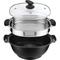 Catler TC 9010