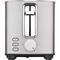 Catler TS 4015