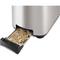 Catler TS 4015
