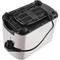 Catler TS 4015