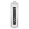 Catler TS 4016