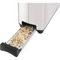 Catler TS 4016