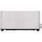 Catler TS 4016