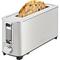 Catler TS 4016
