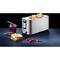 Catler TS 4016