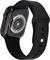 CEL-TEC GRANDWATCH E1 Chytré hod. Černé