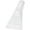 Clatronic BSS 1309