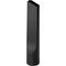 Clatronic BSS 1309
