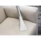Clatronic BSS 1309
