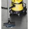 Clatronic BSS 1309