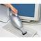 Clatronic HS 2631