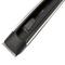 Clatronic HSM/R 3827