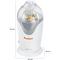Clatronic PM 3635