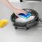 Clatronic PP 3401
