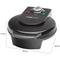 Clatronic WA 3491 BK