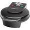 Clatronic WA 3491 BK