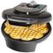 Clatronic WA 3491 BK