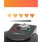 Clatronic WA 3491 BK
