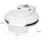 Clatronic WA 3491 W