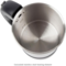 Clatronic WKR 3624