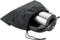 Clatronic WKR 3624