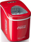Coca-Cola CC-SEB14CC