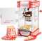Coca-Cola CC-SNP27CC