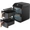 Cosori DC861 TURBO TOWER COMPACT