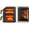 Cosori DC861 TURBO TOWER COMPACT