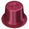 Cremesso ESPRESSO CLASSICO KAPSLE 48 ks