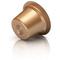 Cremesso LUNGO CREMA KAPSLE 48 ks