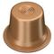 Cremesso LUNGO CREMA KAPSLE 48 ks