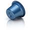 Cremesso LUNGO DECAFFEINATO KAPSLE 16 ks