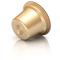 Cremesso LUNGO LEGGERO KAPSLE 16 ks
